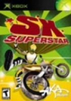 SX Superstar