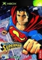Superman: The Man of Steel