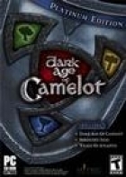 Dark Age of Camelot: Platinum Edition