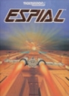 Espial