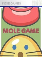 MoleGame