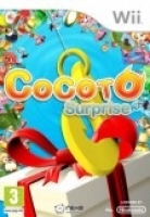 Cocoto Surprise