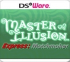 Master of Illusion Express: Matchmaker