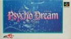 Psycho Dream