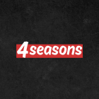 4seasons Fallings Park