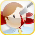 5 Minutes to Kill Yourself: Reloaded