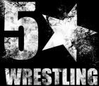 5 Star Wrestling
