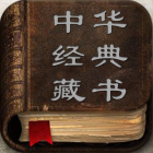 ???????????50? - ????????