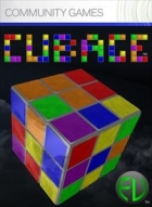 Cubage
