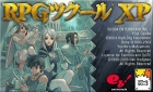 RPG Maker XP