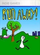 Run Away
