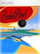 Rocket Bowl