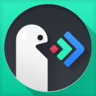 ??? - ?????? ?? ???? ??? ????!