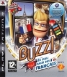 Buzz! Le plus malin des Français