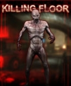 Killing Floor