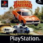 The Dukes of Hazzard: Racing for Home