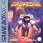 Dropzone (GBC)