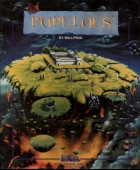 Populous