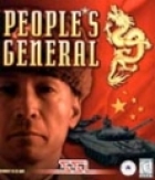 People's General