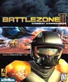 Battlezone II: Combat Commander