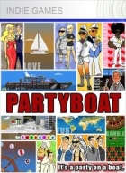 PARTYBOAT
