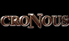 Cronous: The Shadow of Conspiracy