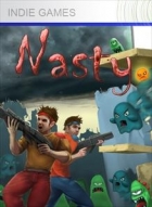 Nasty