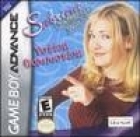 Sabrina The Teenage Witch: Potion Commotion