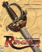 The Elder Scrolls Adventures: Redguard