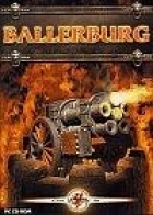 Ballerburg