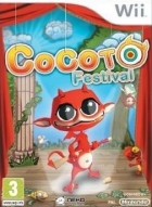 Cocoto Festival