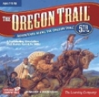 The Oregon Trail 5th Edition