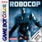 RoboCop (GBC)