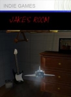 Jake's Room