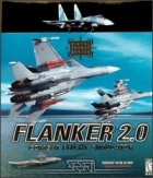 Flanker 2.0
