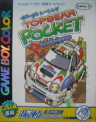 Top Gear Pocket