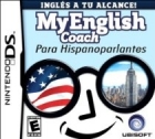 My English Coach: Para Hispanoparlantes