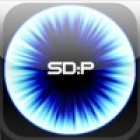 Singularity Drive: Prologue