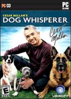 Cesar Milan's Dog Whisperer