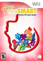 thinkSMART FAMILY!