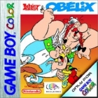 Asterix & Obelix (GBC)
