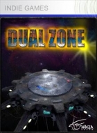 Dual Zone