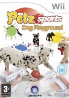 Petz Sports
