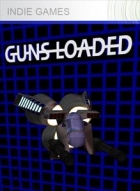 Guns Loaded