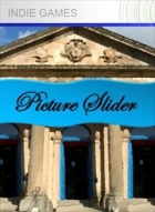 Picture Slider