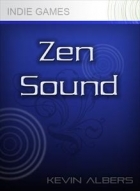 Zen Sound