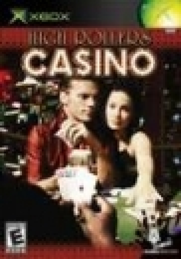 High roller casino bus tour wi ameristar casino hotel council bluff ia
