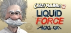 Crazy Machines 2: Liquid Force