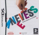 NEVES