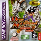 Duel Masters: Shadow of the Code